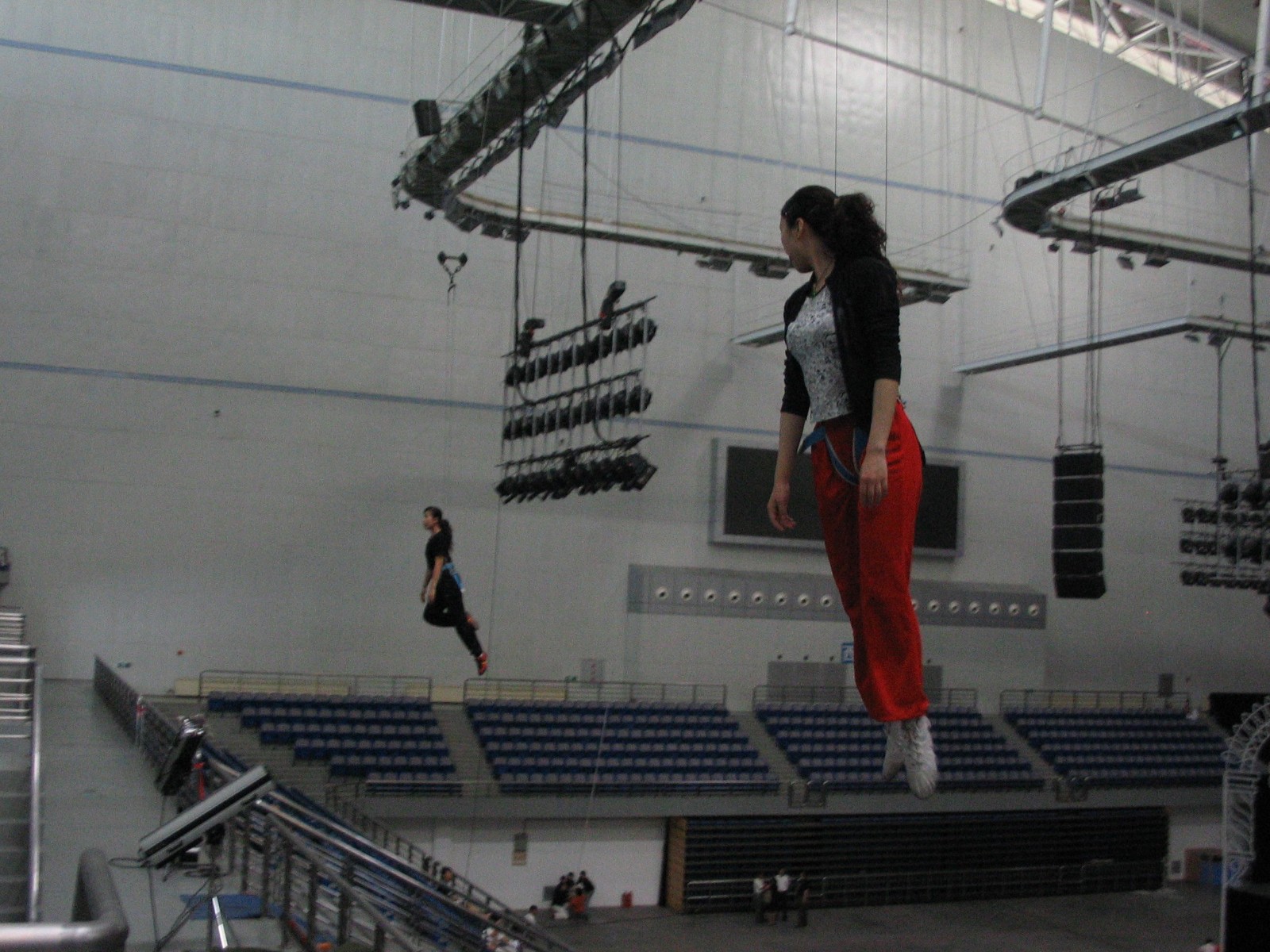 1193084838_0.15681100[1].jpg